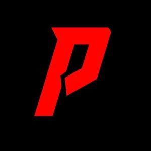 Meet your Posher, Peter